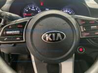 Kia Forte 2021 4p Sedán LX L4/2.0 IVT   IMG_1697