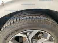 Kia Forte 2021 4p Sedán LX L4/2.0 IVT   IMG_1664