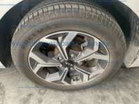 Kia Forte 2021 4p Sedán LX L4/2.0 IVT   IMG_1662