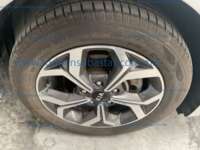 Kia Forte 2021 4p Sedán LX L4/2.0 IVT   IMG_1679