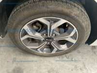 Kia Forte 2021 4p Sedán LX L4/2.0 IVT   IMG_1674