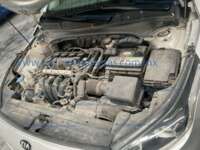 Kia Forte 2021 4p Sedán LX L4/2.0 IVT   IMG_1649