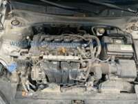 Kia Forte 2021 4p Sedán LX L4/2.0 IVT   IMG_1650