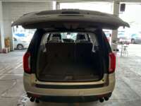 GMC Yukon 2023 5p Denali XL V8/6.2 Aut IMG_4190