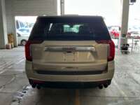 GMC Yukon 2023 5p Denali XL V8/6.2 Aut IMG_4136