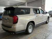 GMC Yukon 2023 5p Denali XL V8/6.2 Aut IMG_4135