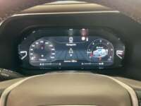 GMC Yukon 2023 5p Denali XL V8/6.2 Aut IMG_4142