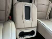 GMC Yukon 2023 5p Denali XL V8/6.2 Aut IMG_4151