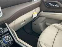 GMC Yukon 2023 5p Denali XL V8/6.2 Aut IMG_4152