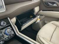 GMC Yukon 2023 5p Denali XL V8/6.2 Aut IMG_4153