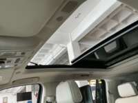 GMC Yukon 2023 5p Denali XL V8/6.2 Aut IMG_4146