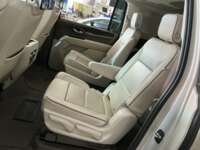 GMC Yukon 2023 5p Denali XL V8/6.2 Aut IMG_4155