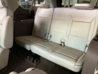 GMC Yukon 2023 5p Denali XL V8/6.2 Aut IMG_4157
