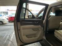 GMC Yukon 2023 5p Denali XL V8/6.2 Aut IMG_4154