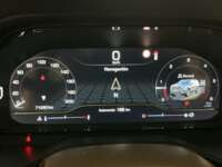 GMC Yukon 2023 5p Denali XL V8/6.2 Aut IMG_4143