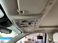 GMC Yukon 2023 5p Denali XL V8/6.2 Aut IMG_4144