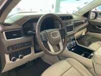 GMC Yukon 2023 5p Denali XL V8/6.2 Aut IMG_4141