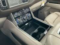 GMC Yukon 2023 5p Denali XL V8/6.2 Aut IMG_4150