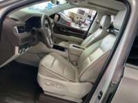 GMC Yukon 2023 5p Denali XL V8/6.2 Aut IMG_4140