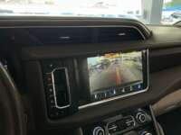 GMC Yukon 2023 5p Denali XL V8/6.2 Aut IMG_4149