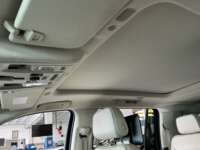 GMC Yukon 2023 5p Denali XL V8/6.2 Aut IMG_4145