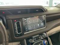 GMC Yukon 2023 5p Denali XL V8/6.2 Aut IMG_4148