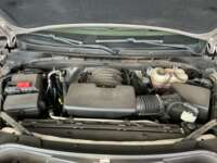 GMC Yukon 2023 5p Denali XL V8/6.2 Aut IMG_4167