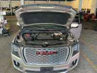 GMC Yukon 2023 5p Denali XL V8/6.2 Aut IMG_4166
