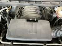 GMC Yukon 2023 5p Denali XL V8/6.2 Aut IMG_4194