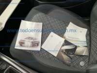 Volkswagen Taigun 2023 5p Comfortline L4/1.0/T Tiptronic IMG_6349
