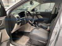 Volkswagen Taigun 2023 5p Comfortline L4/1.0/T Tiptronic IMG_6339