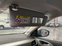 Volkswagen Taigun 2023 5p Comfortline L4/1.0/T Tiptronic IMG_6350