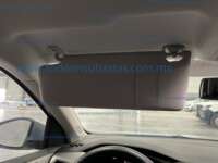 Volkswagen Taigun 2023 5p Comfortline L4/1.0/T Tiptronic IMG_6351