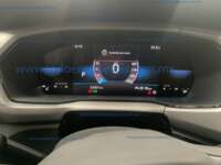 Volkswagen Taigun 2023 5p Comfortline L4/1.0/T Tiptronic IMG_6363