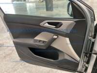 Volkswagen Taigun 2023 5p Comfortline L4/1.0/T Tiptronic IMG_6340