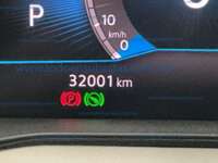 Volkswagen Taigun 2023 5p Comfortline L4/1.0/T Tiptronic IMG_6364