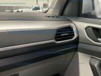 Volkswagen Taigun 2023 5p Comfortline L4/1.0/T Tiptronic IMG_6348