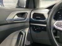 Volkswagen Taigun 2023 5p Comfortline L4/1.0/T Tiptronic IMG_6344