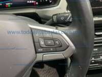 Volkswagen Taigun 2023 5p Comfortline L4/1.0/T Tiptronic IMG_6343