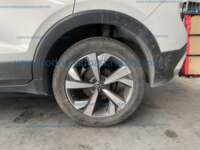 Volkswagen Taigun 2023 5p Comfortline L4/1.0/T Tiptronic IMG_6300