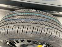 Volkswagen Taigun 2023 5p Comfortline L4/1.0/T Tiptronic IMG_6336