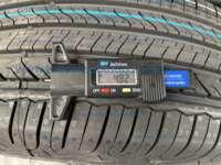 Volkswagen Taigun 2023 5p Comfortline L4/1.0/T Tiptronic IMG_6337