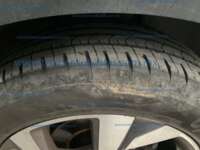 Volkswagen Taigun 2023 5p Comfortline L4/1.0/T Tiptronic IMG_6313