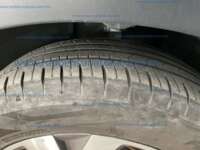 Volkswagen Taigun 2023 5p Comfortline L4/1.0/T Tiptronic IMG_6298