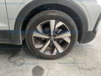 Volkswagen Taigun 2023 5p Comfortline L4/1.0/T Tiptronic IMG_6310