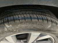Volkswagen Taigun 2023 5p Comfortline L4/1.0/T Tiptronic IMG_6308