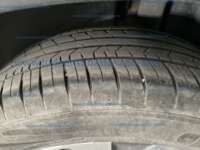 Volkswagen Taigun 2023 5p Comfortline L4/1.0/T Tiptronic IMG_6303
