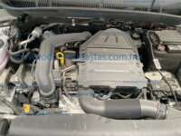 Volkswagen Taigun 2023 5p Comfortline L4/1.0/T Tiptronic IMG_6316