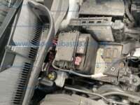 Volkswagen Taigun 2023 5p Comfortline L4/1.0/T Tiptronic IMG_6321