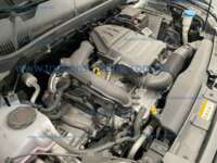 Volkswagen Taigun 2023 5p Comfortline L4/1.0/T Tiptronic IMG_6317